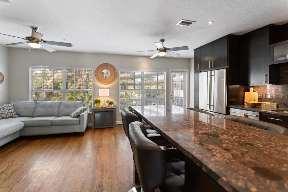 BAYSWATER CLOSE AT OLDE HYDE P - Residential