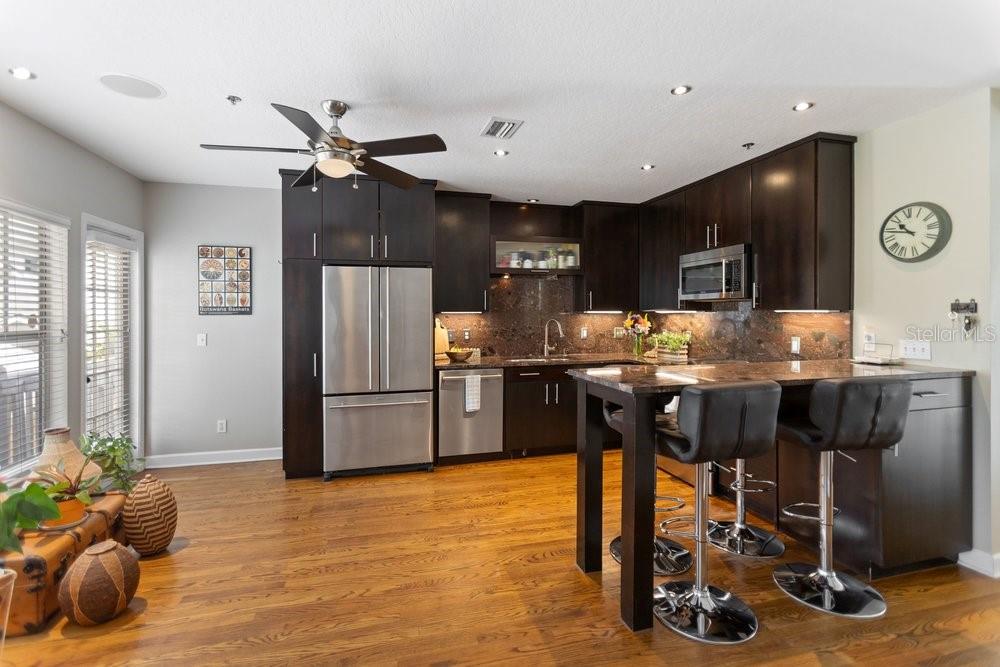 BAYSWATER CLOSE AT OLDE HYDE P - Residential