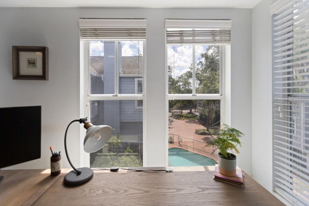 BAYSWATER CLOSE AT OLDE HYDE P - Residential