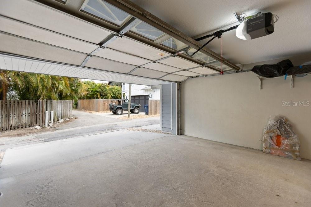 BAYSWATER CLOSE AT OLDE HYDE P - Residential