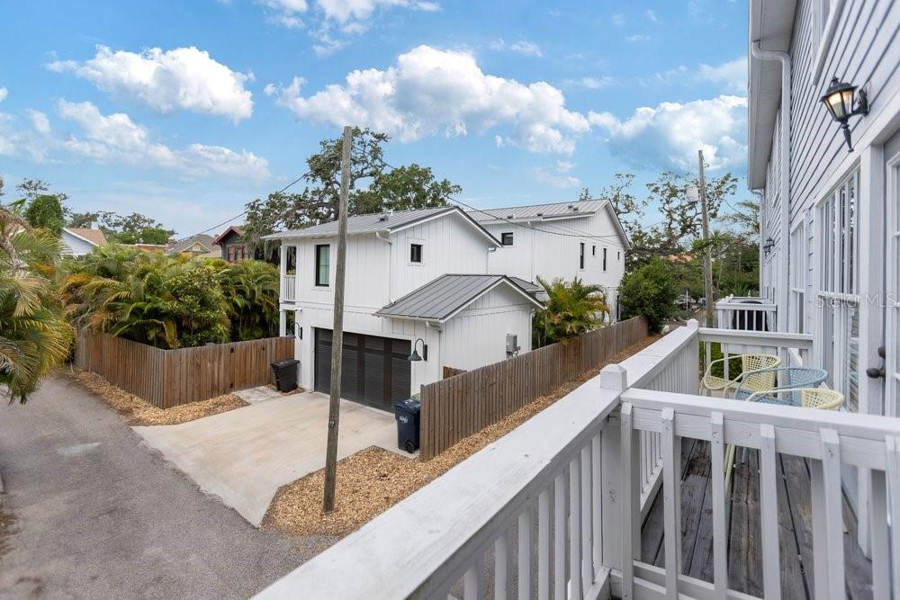 BAYSWATER CLOSE AT OLDE HYDE P - Residential
