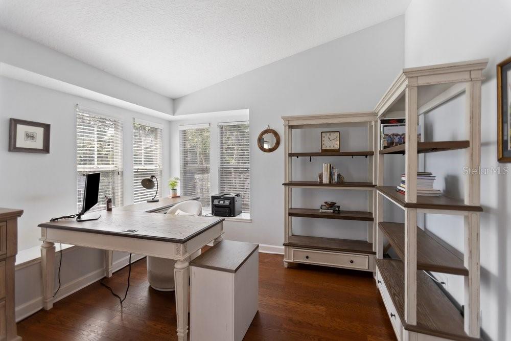 BAYSWATER CLOSE AT OLDE HYDE P - Residential