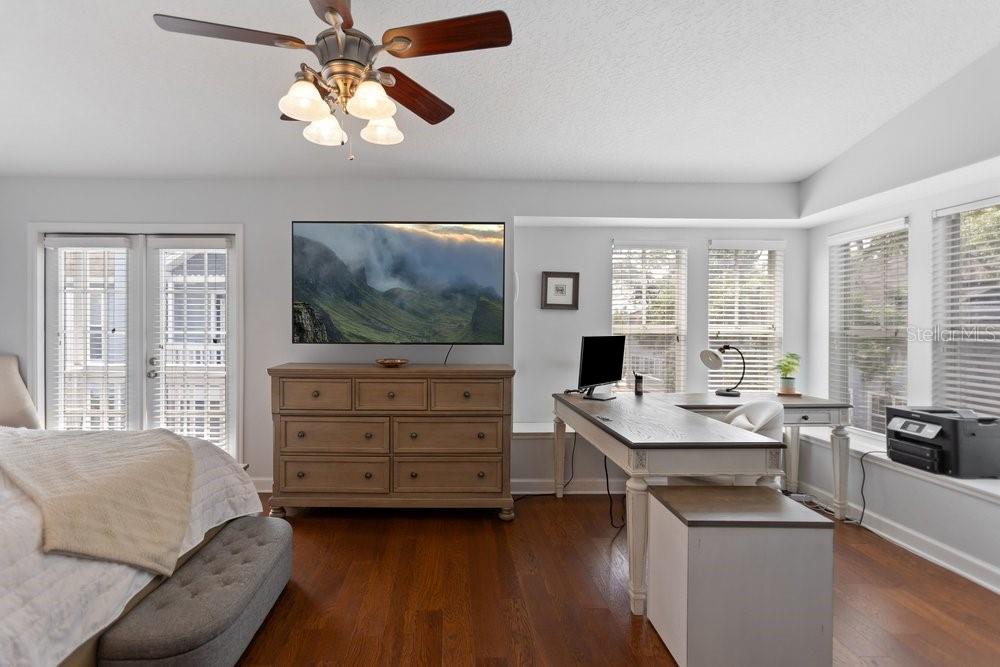 BAYSWATER CLOSE AT OLDE HYDE P - Residential