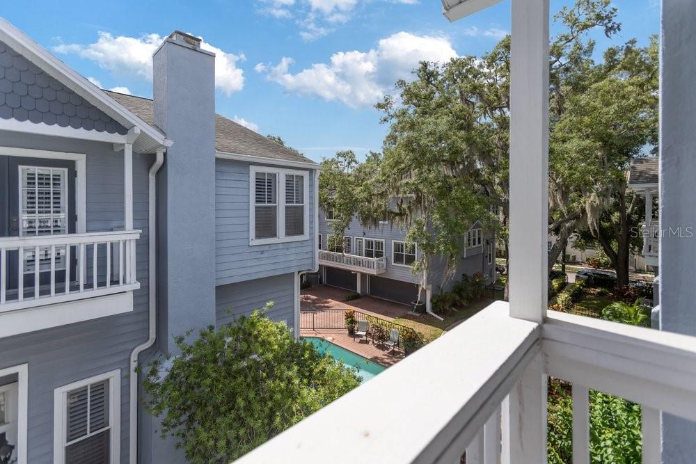 BAYSWATER CLOSE AT OLDE HYDE P - Residential