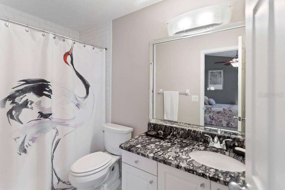 BAYSWATER CLOSE AT OLDE HYDE P - Residential