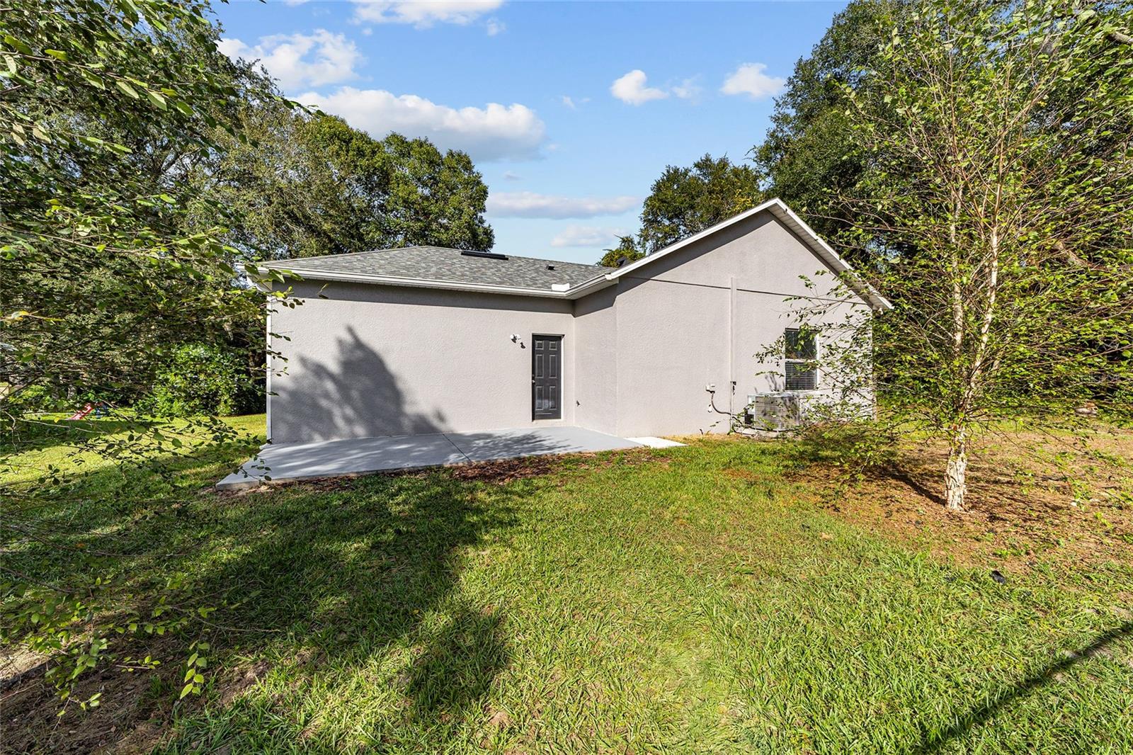 CARLTON VILLAGE PARK - Residential