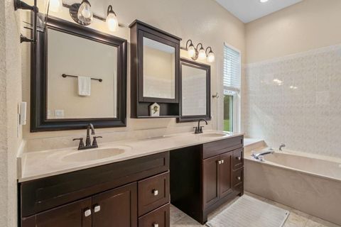 Tiny photo for 8250 NW 186th Street, Reddick, FL 32686 (MLS # OM710417)