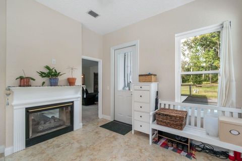 Tiny photo for 8250 NW 186th Street, Reddick, FL 32686 (MLS # OM710417)