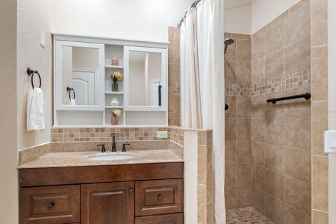 Tiny photo for 8250 NW 186th Street, Reddick, FL 32686 (MLS # OM710417)