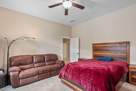 Tiny photo for 8250 NW 186th Street, Reddick, FL 32686 (MLS # OM710417)