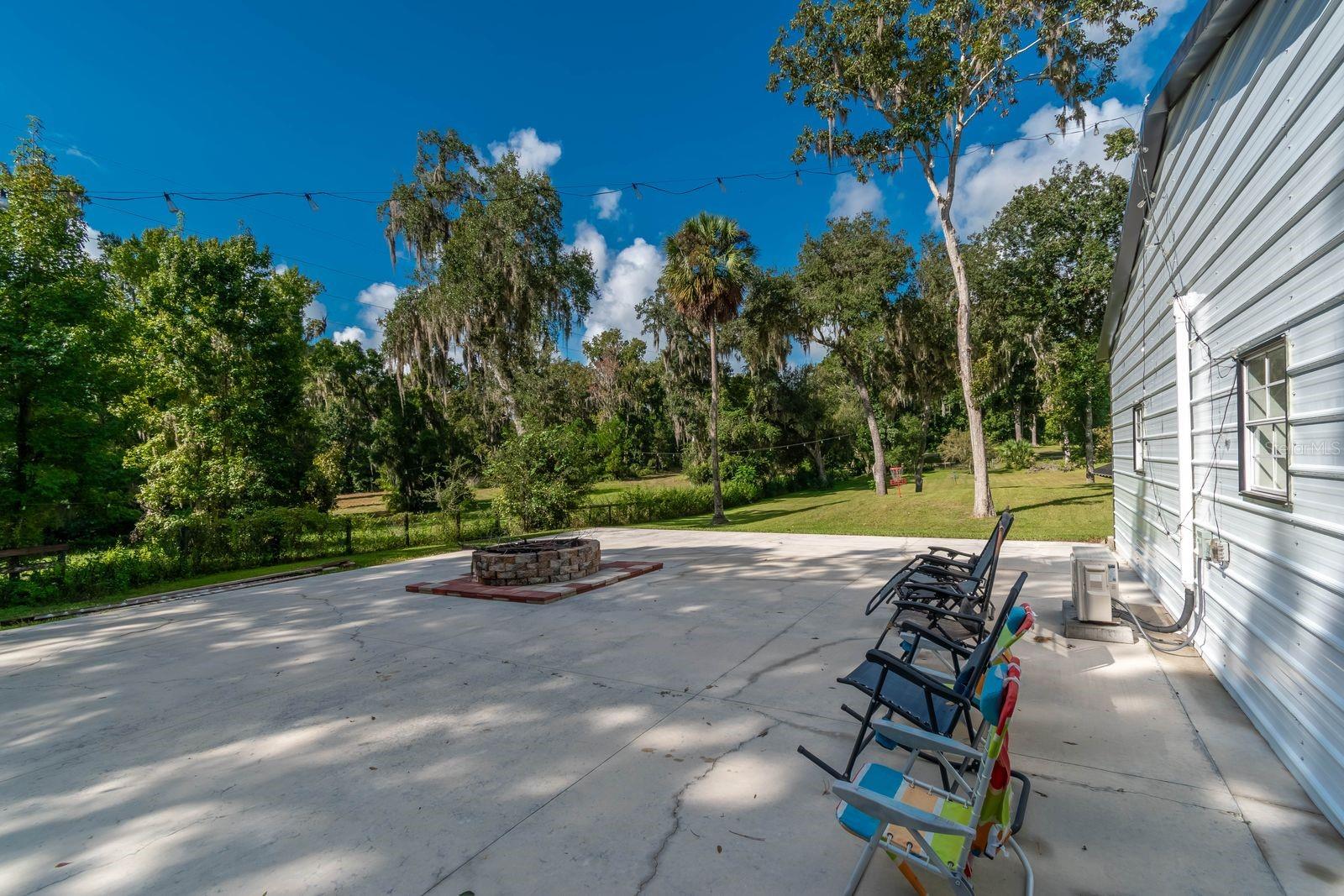 SADDLE HILL - Residential