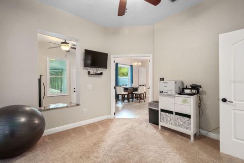 Tiny photo for 8250 NW 186th Street, Reddick, FL 32686 (MLS # OM710417)