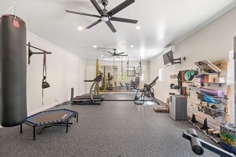 Tiny photo for 8250 NW 186th Street, Reddick, FL 32686 (MLS # OM710417)