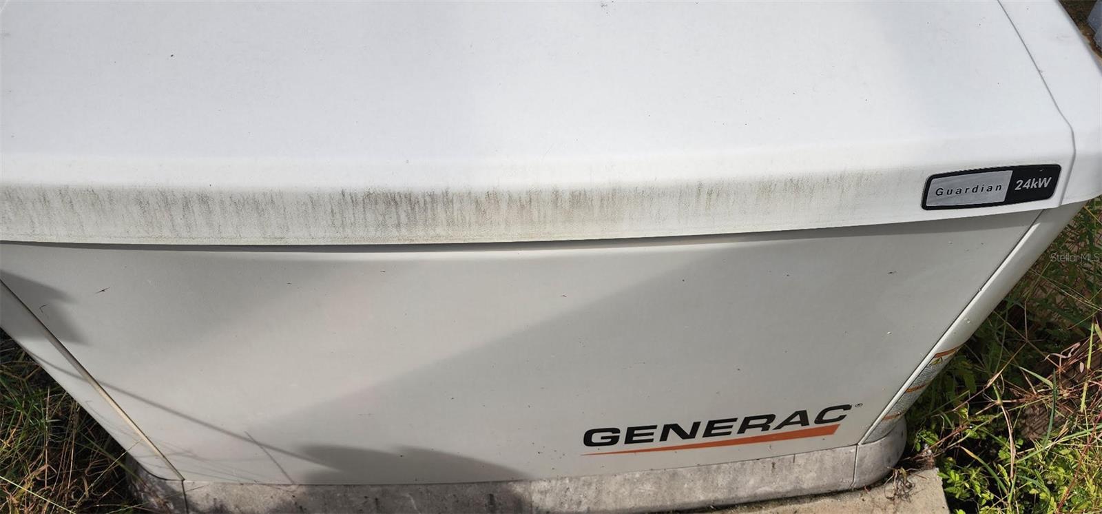 SADDLE HILL - Residential