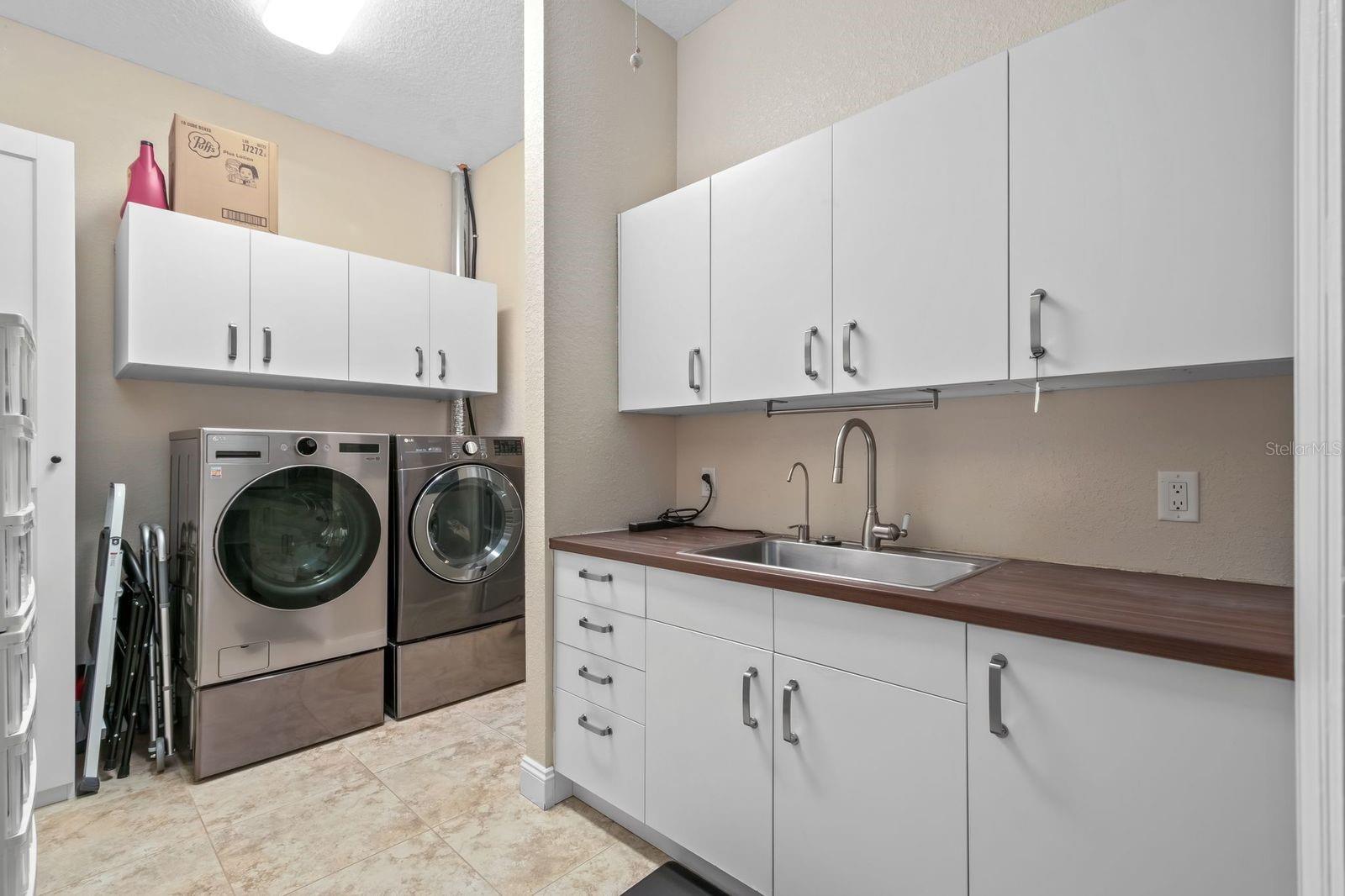 SADDLE HILL - Residential