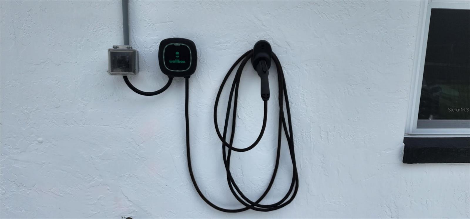 SADDLE HILL - Residential