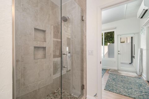 Tiny photo for 8250 NW 186th Street, Reddick, FL 32686 (MLS # OM710417)