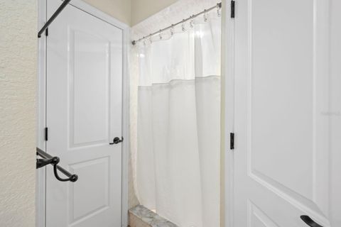 Tiny photo for 8250 NW 186th Street, Reddick, FL 32686 (MLS # OM710417)