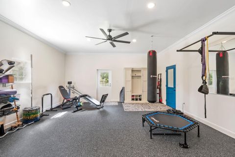 Tiny photo for 8250 NW 186th Street, Reddick, FL 32686 (MLS # OM710417)