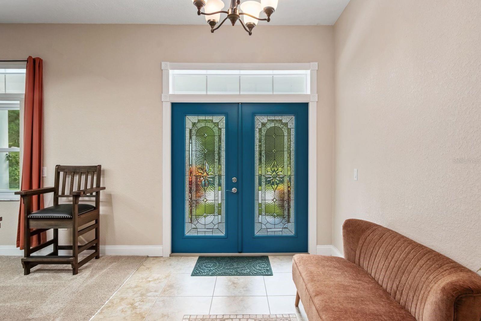 8250 NW 186TH STREET