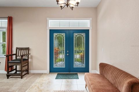 Tiny photo for 8250 NW 186th Street, Reddick, FL 32686 (MLS # OM710417)