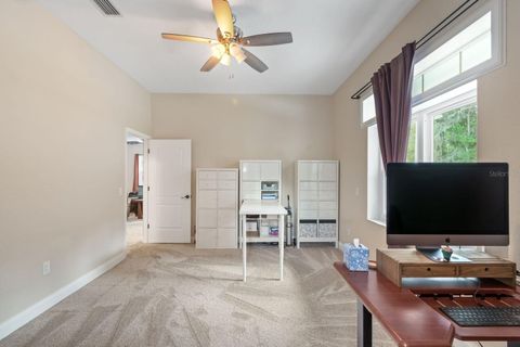 Tiny photo for 8250 NW 186th Street, Reddick, FL 32686 (MLS # OM710417)