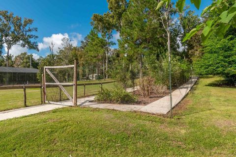 Tiny photo for 8250 NW 186th Street, Reddick, FL 32686 (MLS # OM710417)