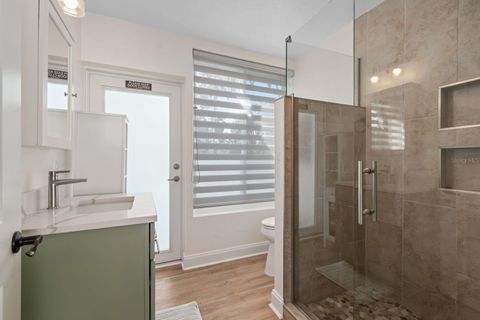 Tiny photo for 8250 NW 186th Street, Reddick, FL 32686 (MLS # OM710417)