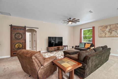 Tiny photo for 8250 NW 186th Street, Reddick, FL 32686 (MLS # OM710417)