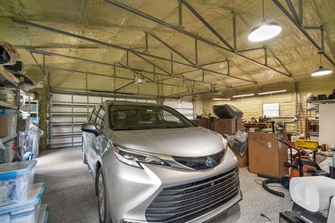 Tiny photo for 8250 NW 186th Street, Reddick, FL 32686 (MLS # OM710417)