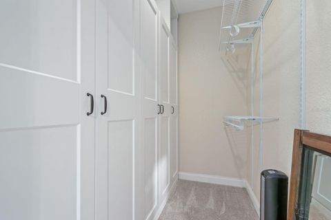 Tiny photo for 8250 NW 186th Street, Reddick, FL 32686 (MLS # OM710417)