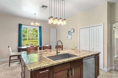 Tiny photo for 8250 NW 186th Street, Reddick, FL 32686 (MLS # OM710417)