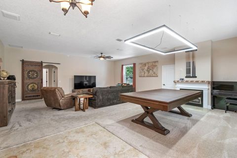 Tiny photo for 8250 NW 186th Street, Reddick, FL 32686 (MLS # OM710417)