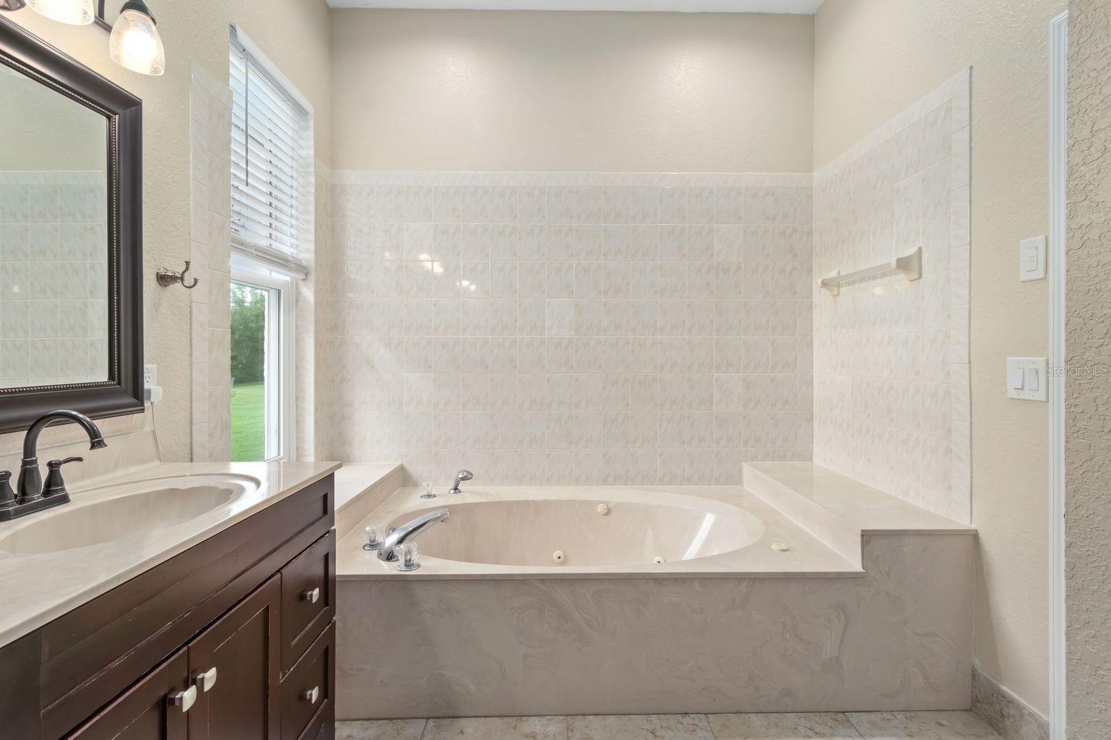 SADDLE HILL - Residential