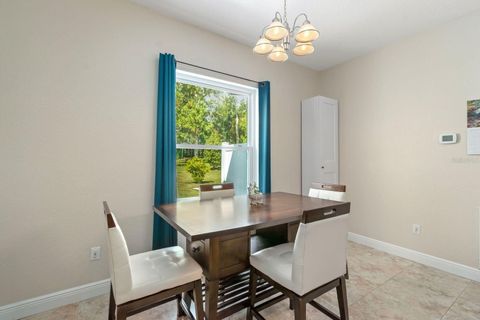 Tiny photo for 8250 NW 186th Street, Reddick, FL 32686 (MLS # OM710417)