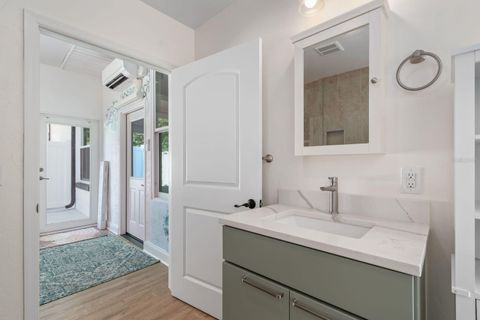 Tiny photo for 8250 NW 186th Street, Reddick, FL 32686 (MLS # OM710417)