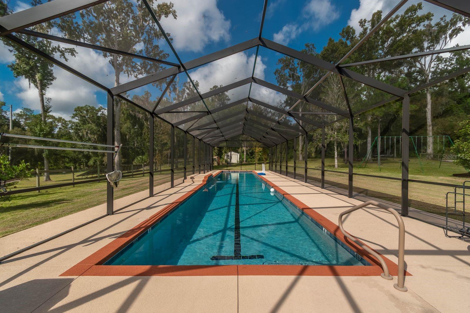 8250 NW 186TH STREET