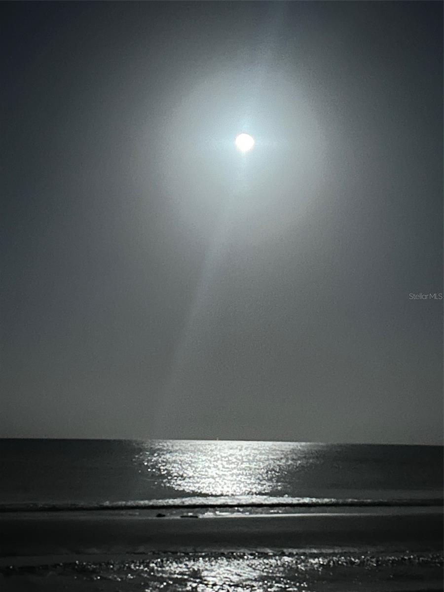 18218 SUNSET BOULEVARD A