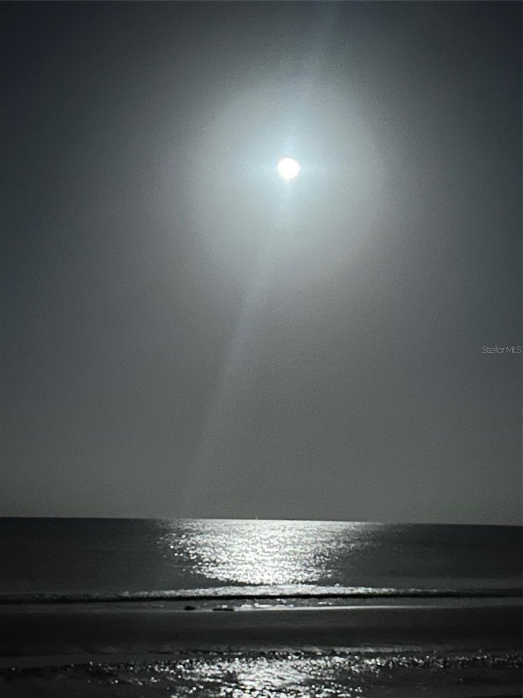 Photo of 18218 Sunset Boulevard #A, St Petersburg, FL 33708 (MLS # TB8412423)