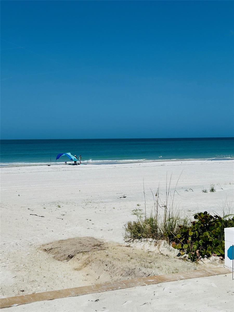 SUNSET VILLA CONDO - Residential