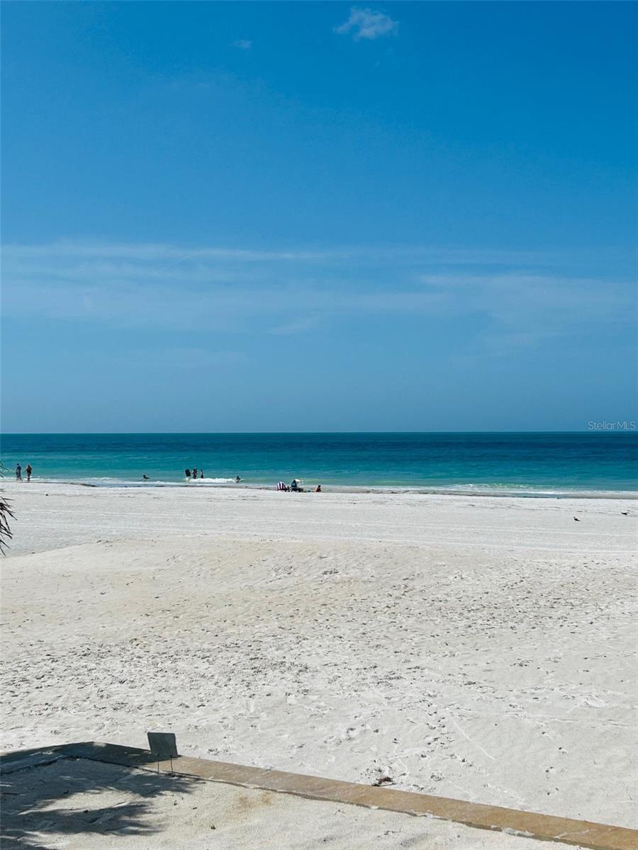 SUNSET VILLA CONDO - Residential