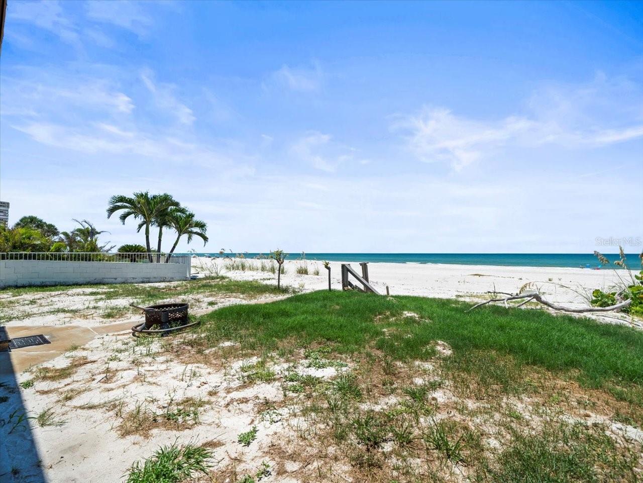 SUNSET VILLA CONDO - Residential