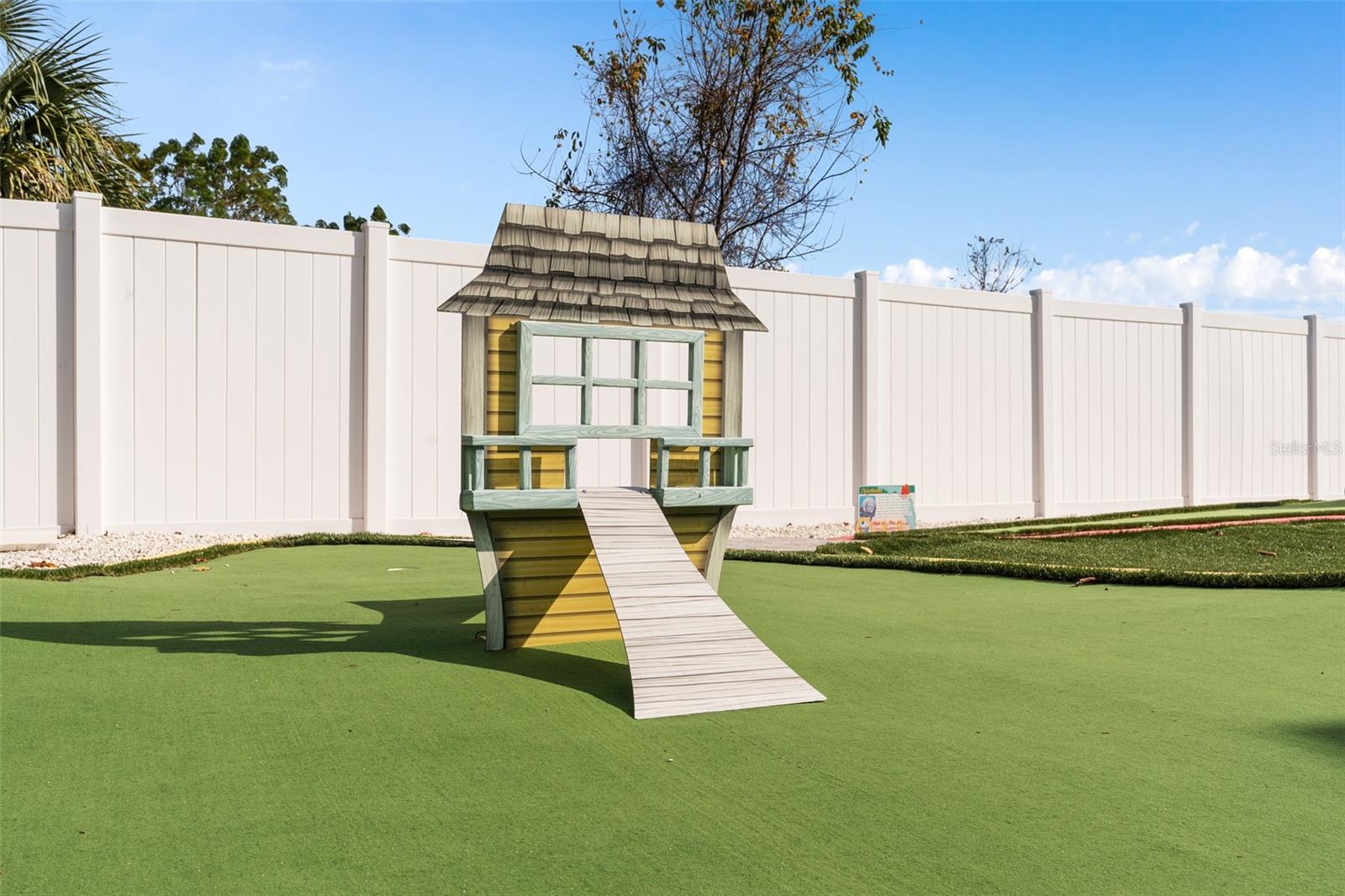 FORMOSA GDNS UN 2 - Residential