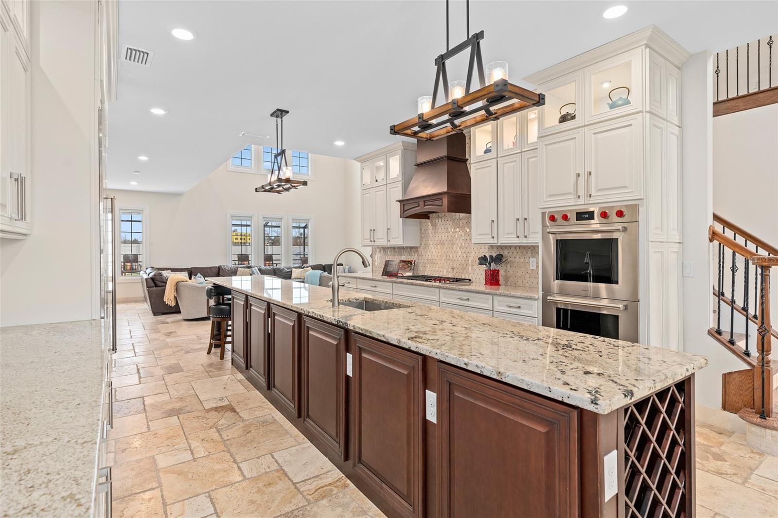 FORMOSA GDNS UN 2 - Residential