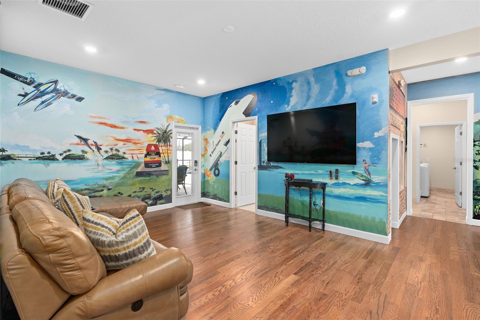 FORMOSA GDNS UN 2 - Residential