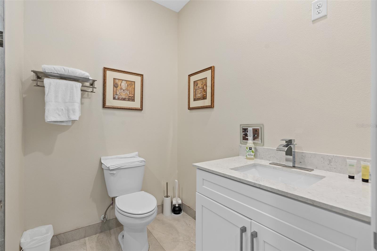 FORMOSA GDNS UN 2 - Residential