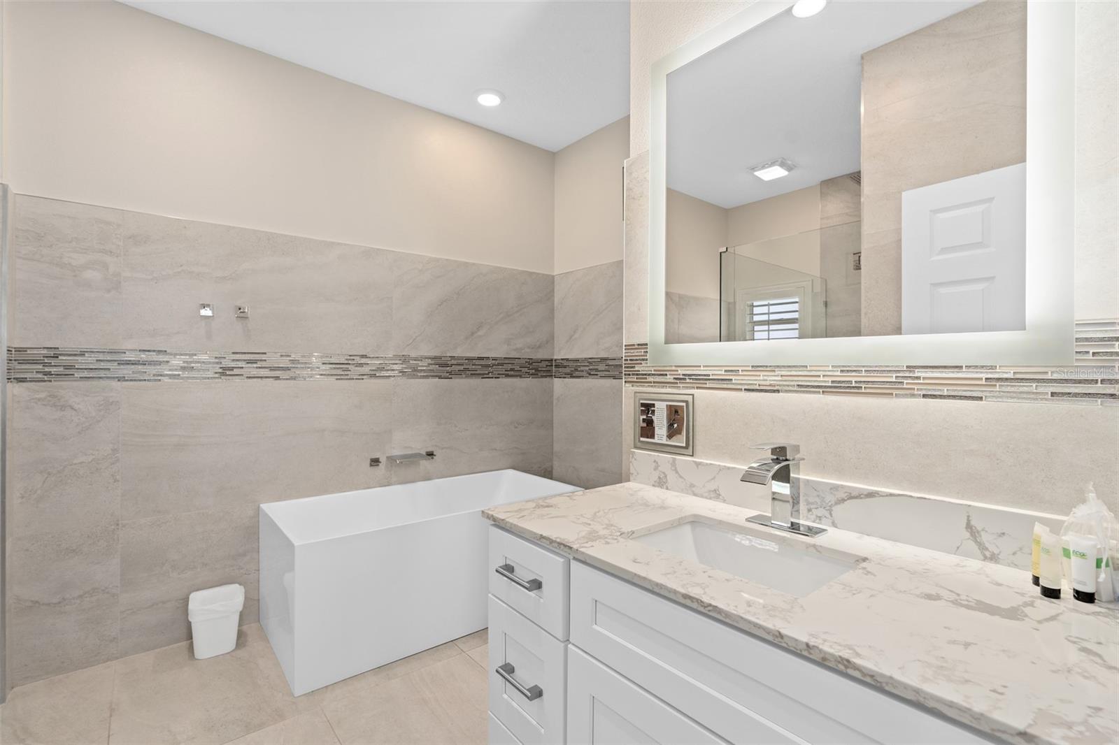 FORMOSA GDNS UN 2 - Residential