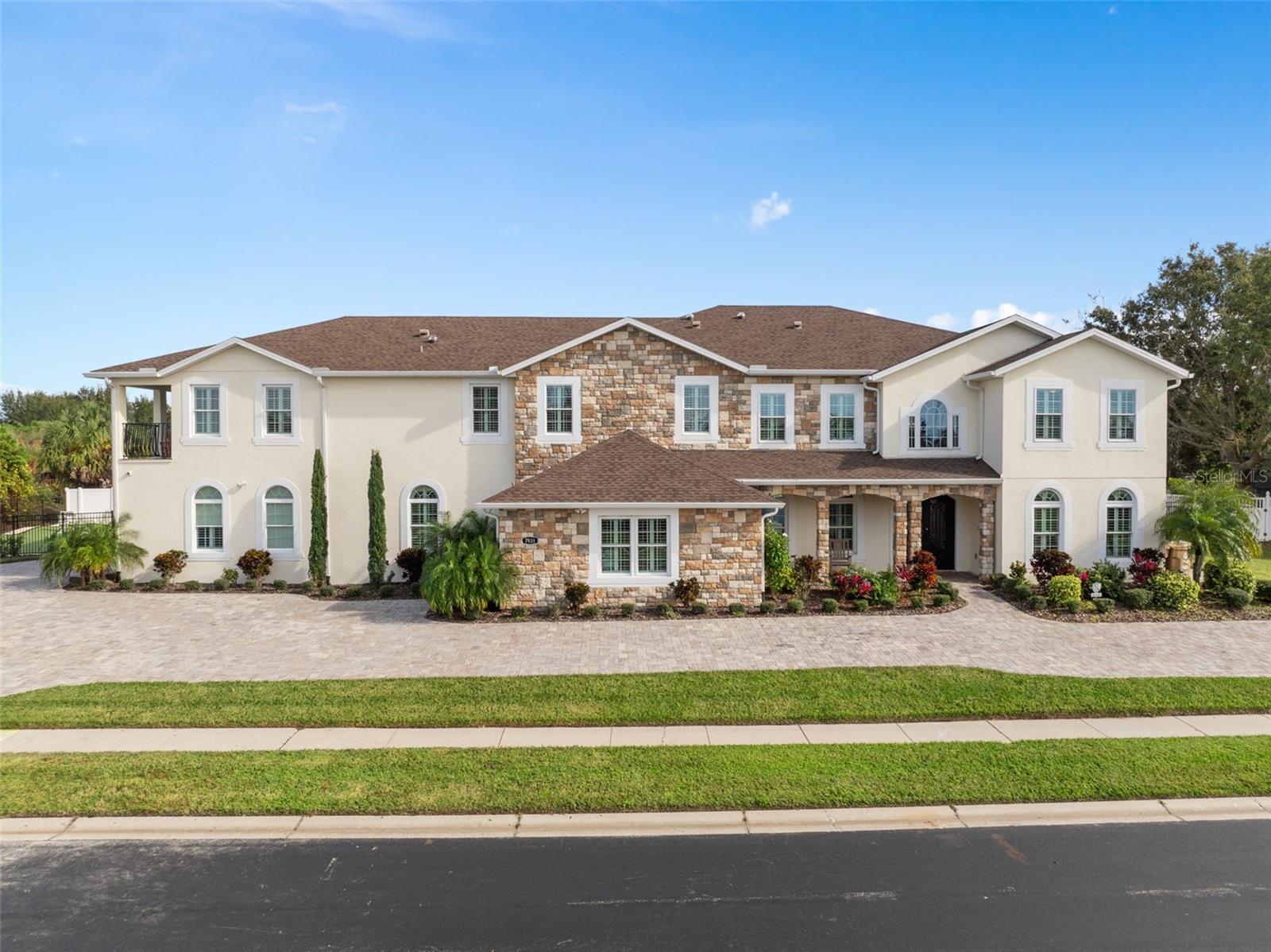 FORMOSA GDNS UN 2 - Residential