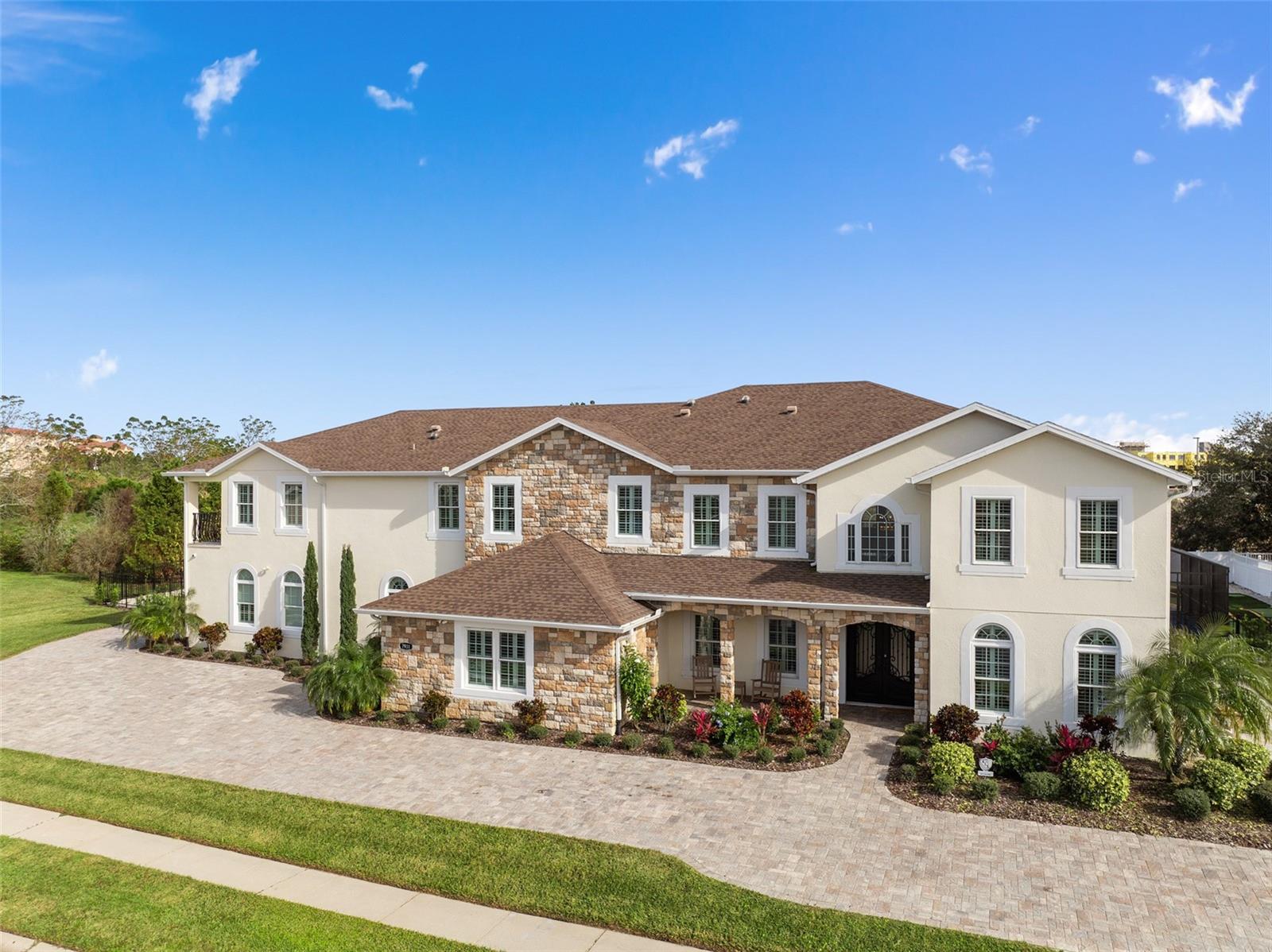 FORMOSA GDNS UN 2 - Residential