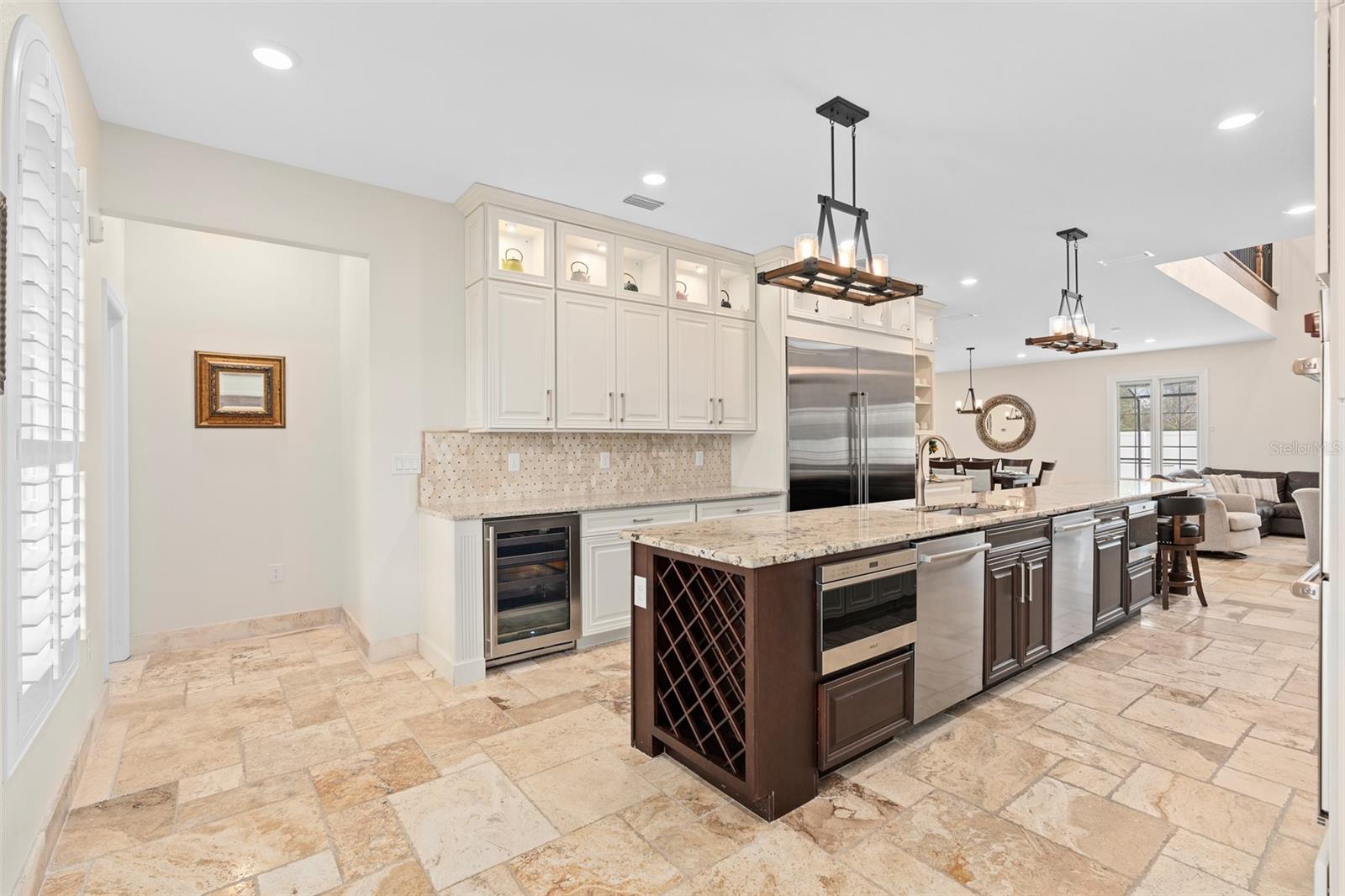 FORMOSA GDNS UN 2 - Residential